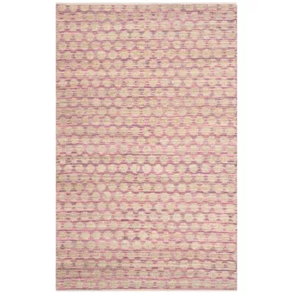 Safavieh Carlton Geometric Rug