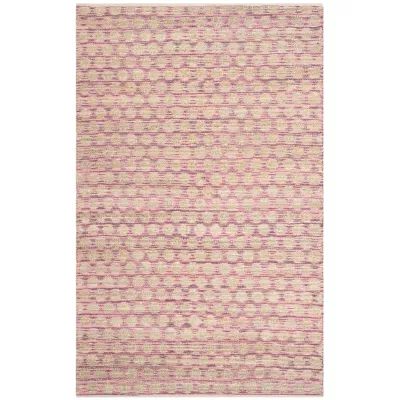 Safavieh Carlton Geometric Rug