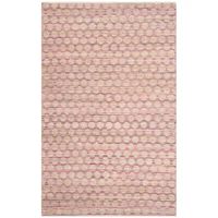 Safavieh Carlton Geometric Rug