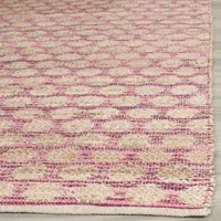 Safavieh Carlton Geometric Rug