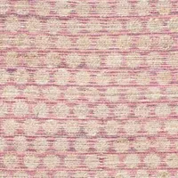Safavieh Carlton Geometric Rug