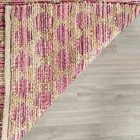 Safavieh Carlton Geometric Rug