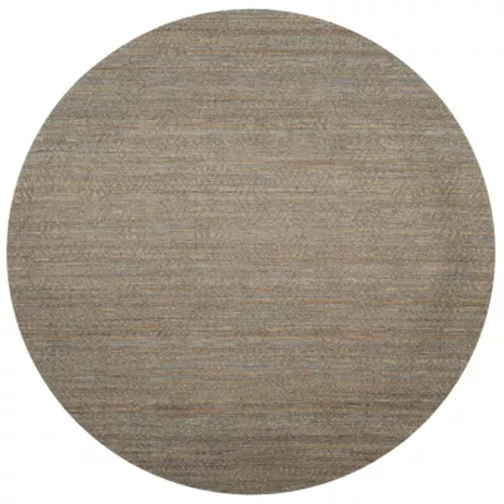 Safavieh Darden Solid Area Rug