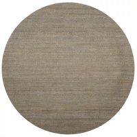 Safavieh Darden Solid Area Rug