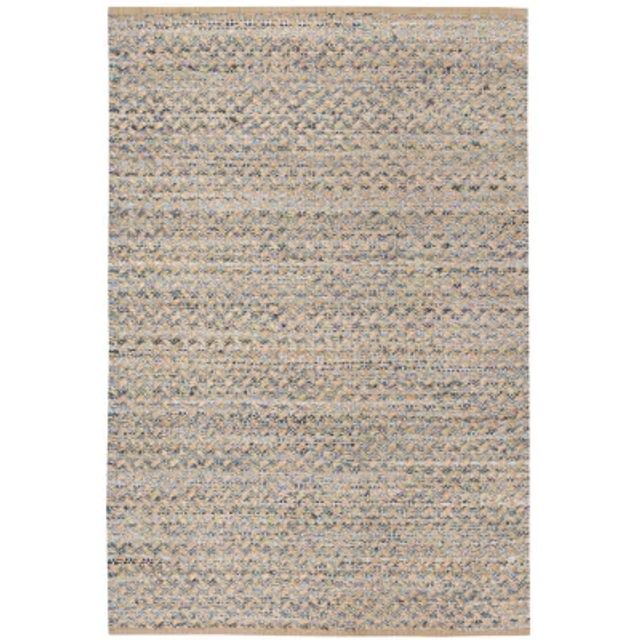 Safavieh Colbert Striped Rug