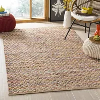 Safavieh Colbert Striped Rug