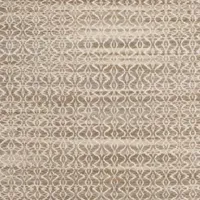 Safavieh Clover Moroccan Cotton Rug