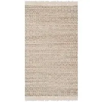 Safavieh Clover Moroccan Cotton Rug