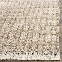 Safavieh Clover Moroccan Cotton Rug