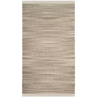 Safavieh Clover Moroccan Cotton Rug