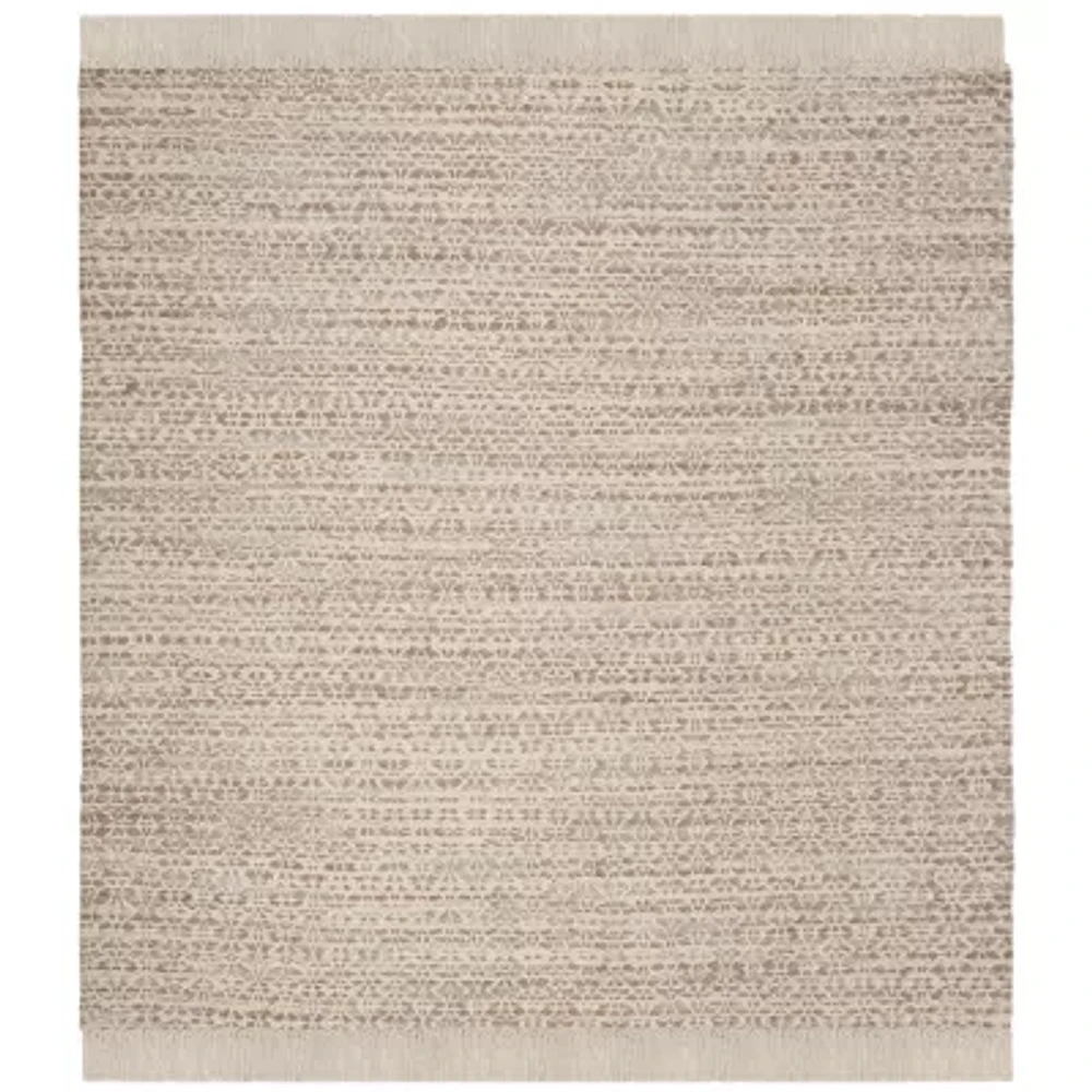 Safavieh Clover Moroccan Cotton Rug