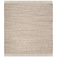 Safavieh Clover Moroccan Cotton Rug