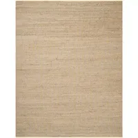 Safavieh Daragh Solid Rectangular Rug