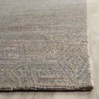 Safavieh Darden Solid Area Rug