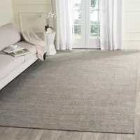 Safavieh Darden Solid Area Rug