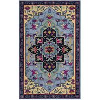 Safavieh Deena Wool Rug