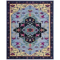 Safavieh Deena Wool Rug