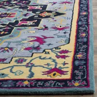 Safavieh Deena Wool Rug