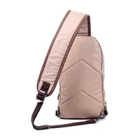 TSD Brand Urban Light Sling Bag Backpack