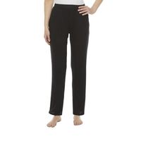 Ambrielle Pajama Capri Pants