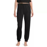 Slick Chicks Women’s Adaptive Fitted Lounge Pants