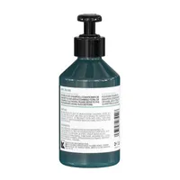 Urban Alchemy Prescr Care Shampoo - 7.1 oz.