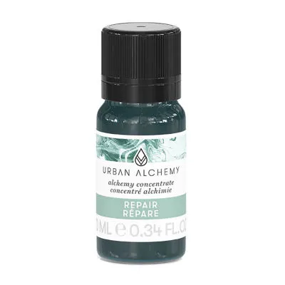 Urban Alchemy Prescr Care Repair Hair Treatment