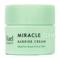 Rael Miracle Clear Barrier Cream