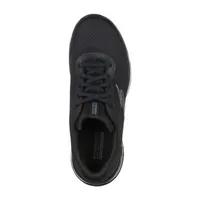 Skechers Womens Go Walk Joy Ecstatic Walking Shoes