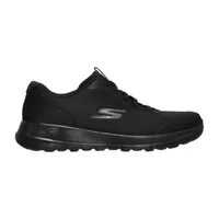 Skechers Womens Go Walk Joy Ecstatic Walking Shoes