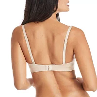 Maidenform Love The Custom Lift Multiway Demi Push Up Underwire Strapless Bra 09417
