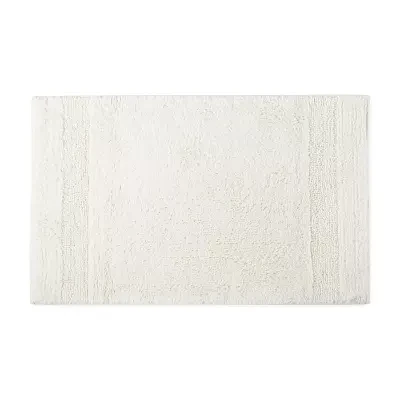 Fieldcrest Heritage Spa Bath Rug