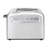 Kalorik Automatic Shut Off Toaster