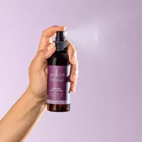 Sukin Purely Ageless Firming Mist Toner