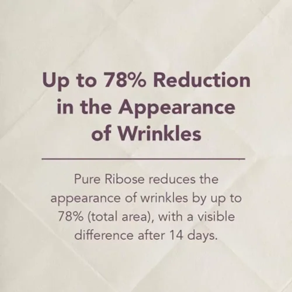 Sukin Purely Ageless Restorative Night Cream