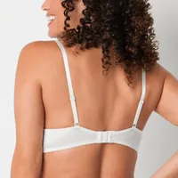 Ambrielle Everyday Plunge Ultimate Upsize