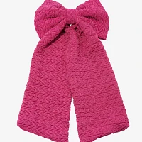 Arizona Textured Hair Bow