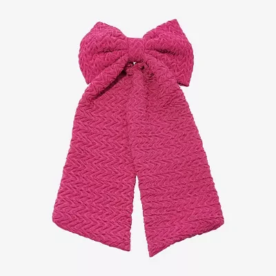 Arizona Textured Hair Bow