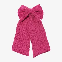 Arizona Textured Hair Bow