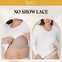 Bali Coolest Smoothing Minimizer Bra Df4584