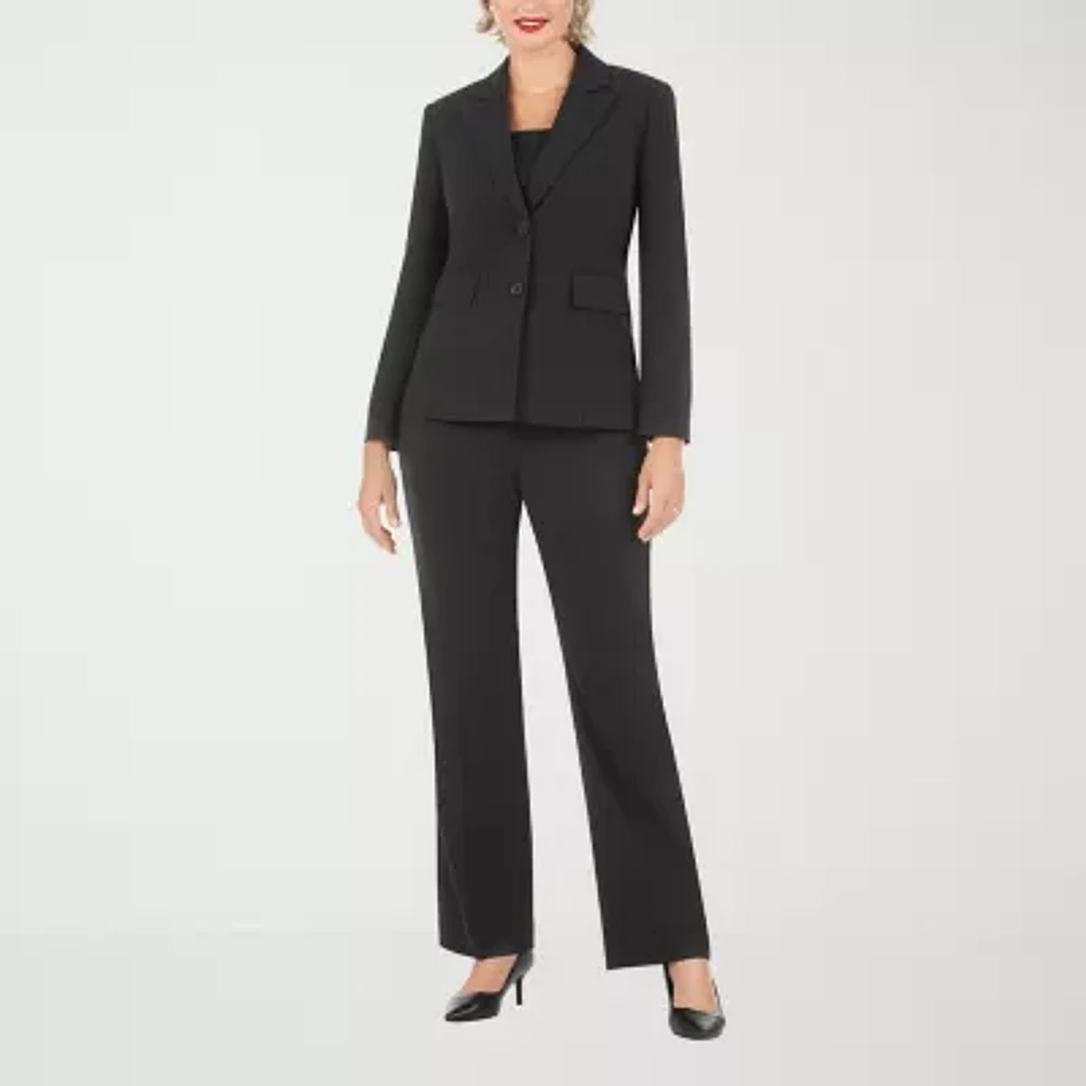 Giovanna Signature 2-pc. Pant Suit