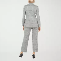 Giovanna Signature 2-pc. Pant Suit