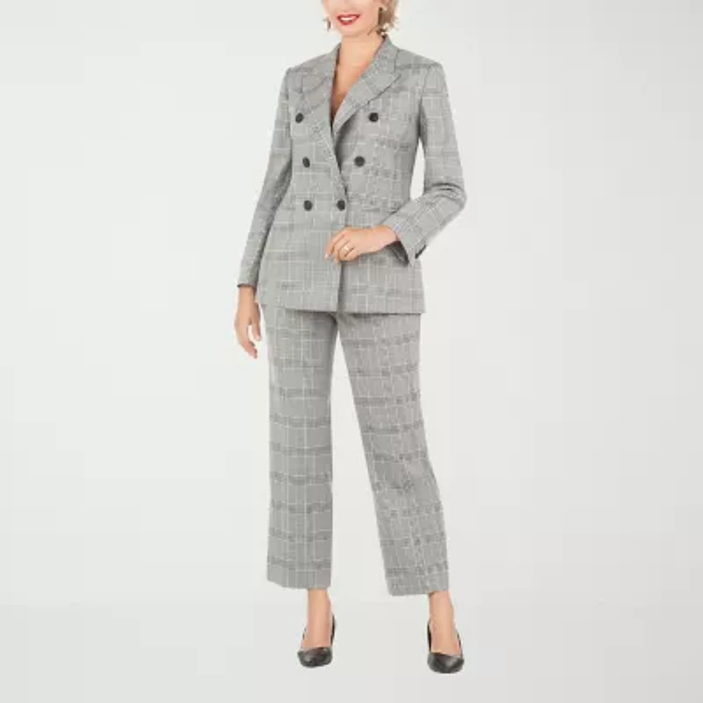 Giovanna Signature 2-pc. Pant Suit