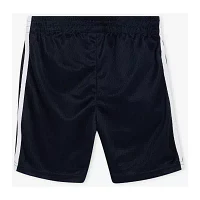 Champion Little Boys 2-pc. Short Set
