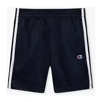 Champion Little Boys 2-pc. Short Set
