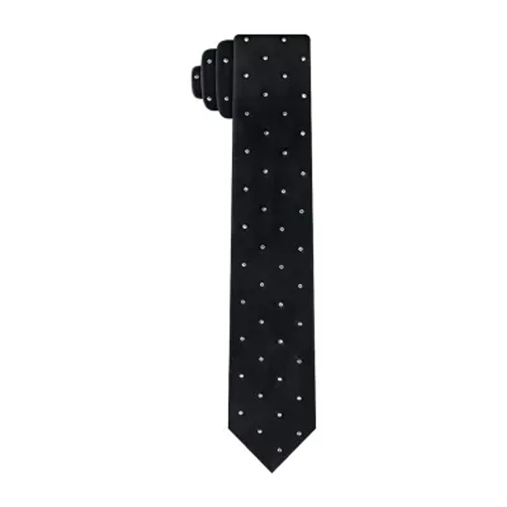 J. Ferrar Tie