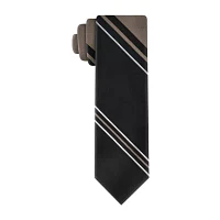 J. Ferrar Panel Tie
