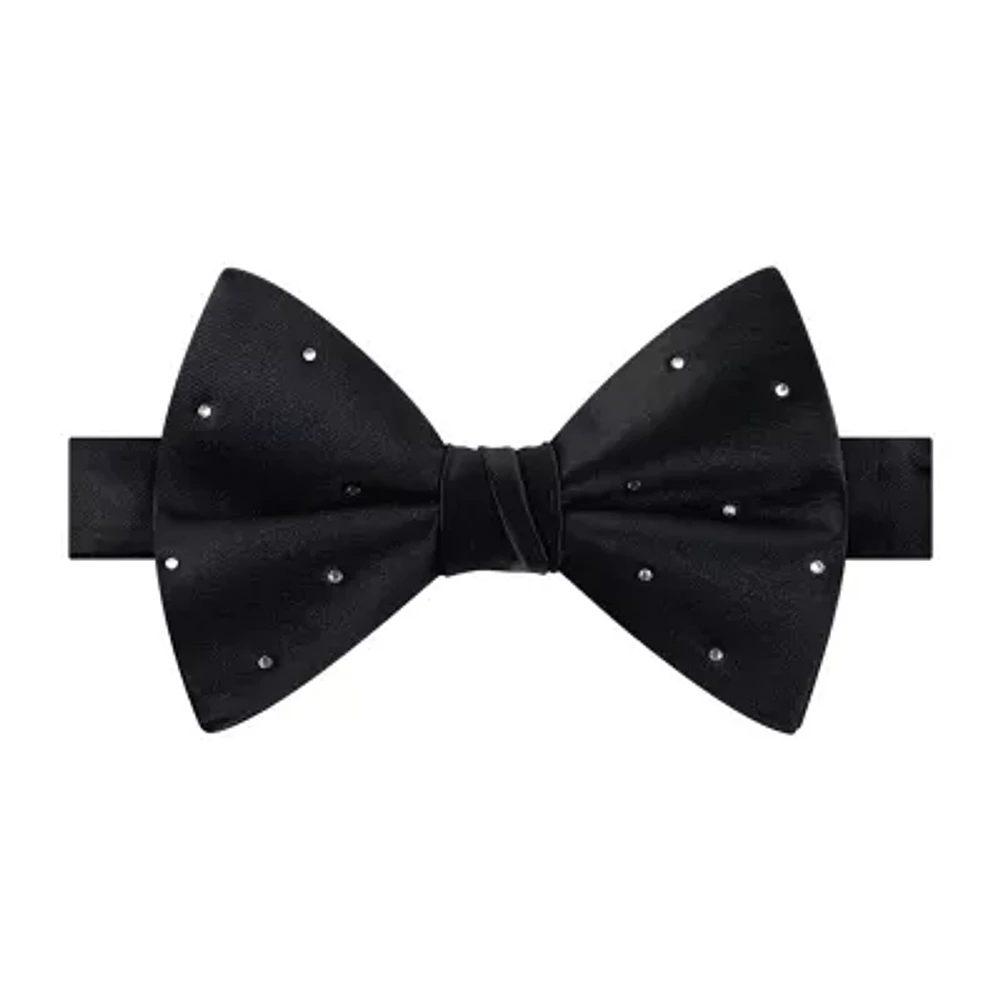 J. Ferrar Bow Tie