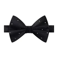 J. Ferrar Bow Tie