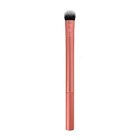 Real Techniques Expert Concealer Brush